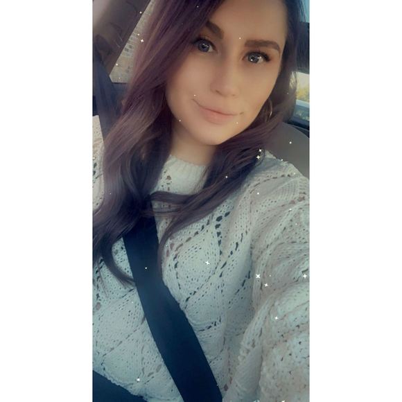 jchristina1
